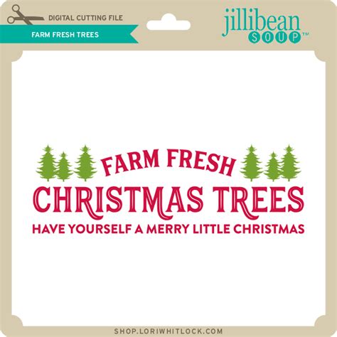 Farm Fresh Dingbats Font Lori Whitlocks Svg Shop