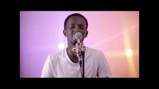 Luganda Songs Playlist | Popnable