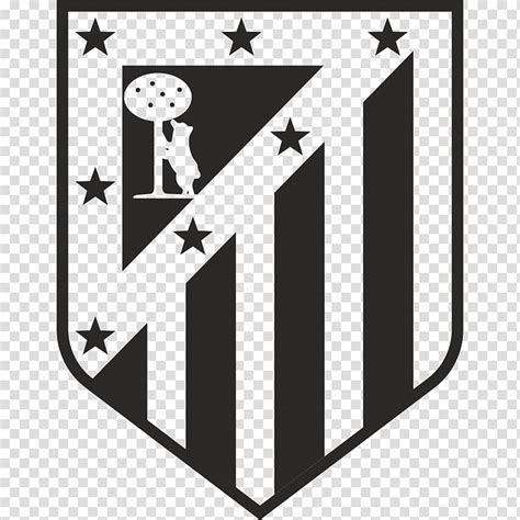 atletico madrid clipart 10 free Cliparts | Download images on ...