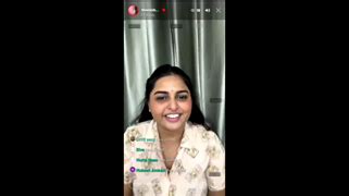 Kamal Kaur Bhabhi Porn MMS Viral Video Indianporngirl