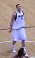 Category 200405 Dallas Mavericks Season Wikimedia Commons