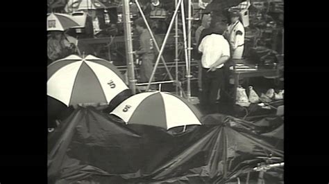 jucker lange version original aufnahmen youtube