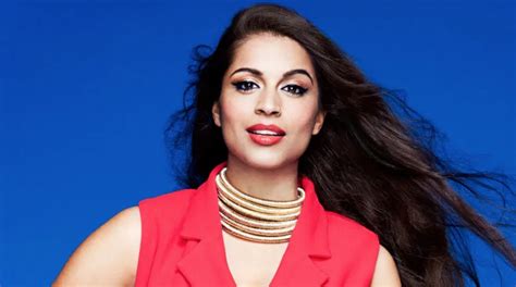 Talk About Superwoman Toronto Raised Youtuber Lilly Singh Is The First