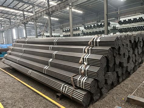 Round Hot Rolled Pipes At 100 Kg In Mumbai ID 2853681712391