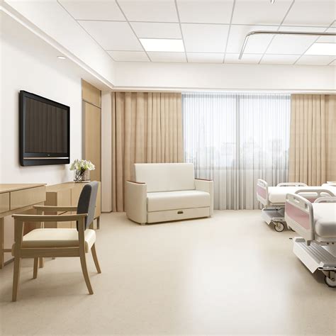 Hospital Healthcare Furniture Factory Price Customization Medical Office Reception Furniture ...