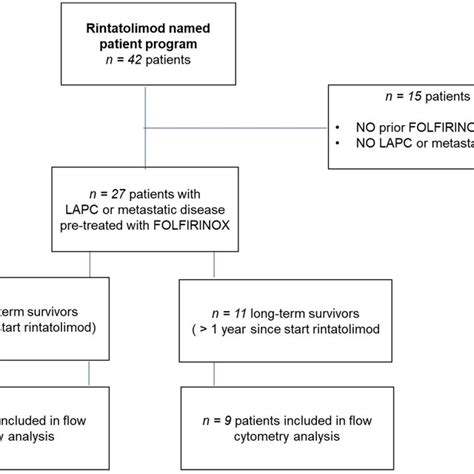 Profile Of The Single Center Name Patient Program Download