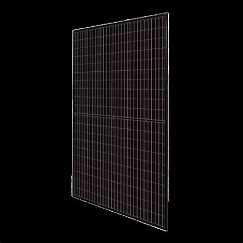 Arhive Panouri Fotovoltaice Monocristaline Panouri Solare Smart