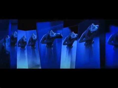 Gay Twink Dick Suck Everydaymserl