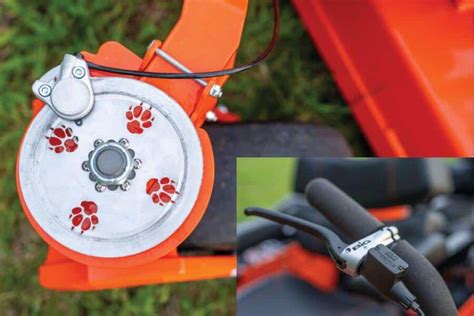 60 Bad Boy Mower Accessories Available At Chenango Supply