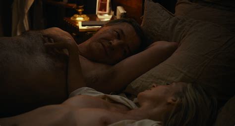 Nude Video Celebs Movie Last Summer