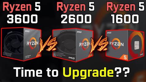 Venta Ryzen 5 3600 Integrada En Stock