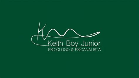 o suicídio de famosos, entrevista a Pan » keithboypsi