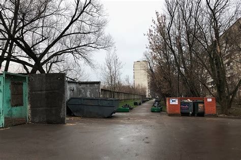 2019: Тимирязевская – Дмитровское шоссе