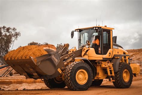 Alat Berat Bulldozer Fungsi Jenis Dan Cara Mengangkutnya