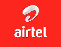 How To Check Airtel Number In Nigeria With Code SMS Koboline