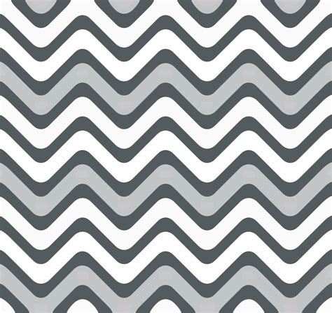 wavy lines wallpaper background  stock photo public domain pictures