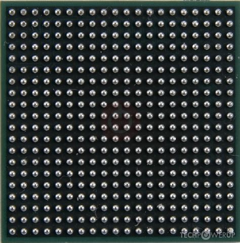 VIA Nano U2300 Specs | TechPowerUp CPU Database