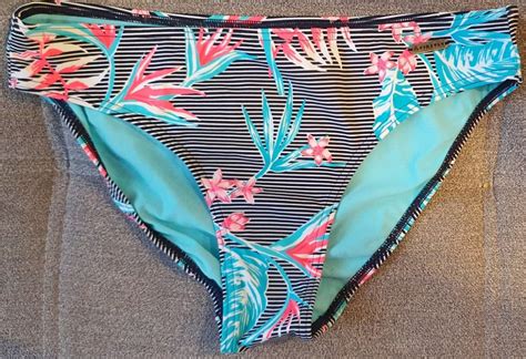 Majtki Bikini D Od Stroju K Pielowego Firefly D Kup Teraz Na Allegro Lokalnie