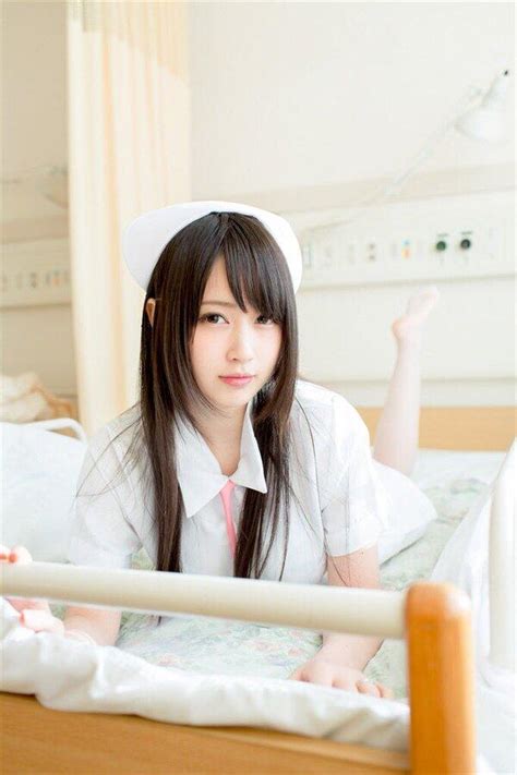 Otogi Nekomu Cosplayer Seksi Asal Jepang Dengan Ukuran J Cup HOT BB KASKUS