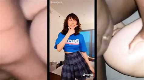 Poppers War Blowjob Blowjob Porn Xhamster