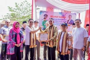 Operasikan Sistem Interkoneksi Kv Sumatera Bangka Pln Kurangi