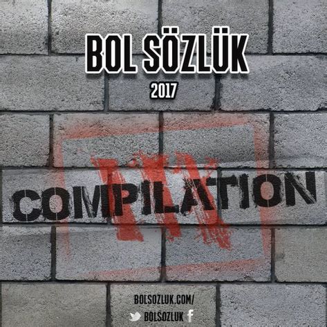 Bol Sözlük Fuck Your Differences Lyrics Genius Lyrics