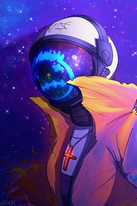 15 Astonishing Astro Jack Fortnite Wallpapers Wallpaper Box