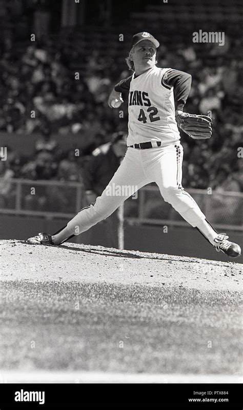 1970s Baseball Stock Photos And 1970s Baseball Stock Images Alamy