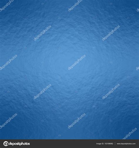 Seamless texture water ripples — Stock Photo © LLEPOD #153186982