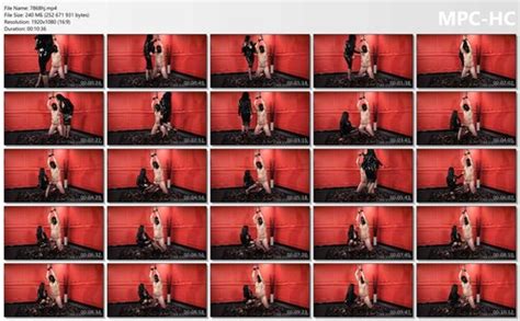 Forumophilia PORN FORUM Nasty Handjobs By Hot Girls