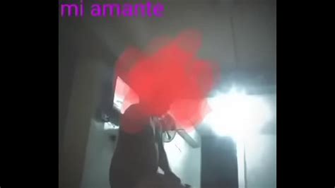 Mi Amante XVIDEOS
