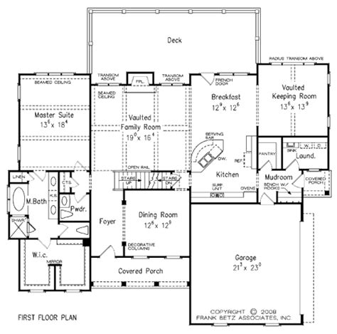 Cherokee Nation New Home Construction Floor Plans Solution By Surferpix