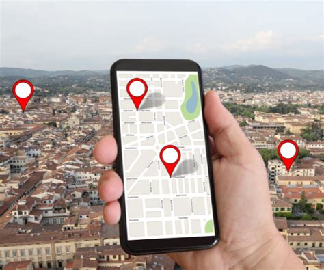 Top 5 aplicativos de GPS offline grátis CIA SEGUROCIA SEGURO