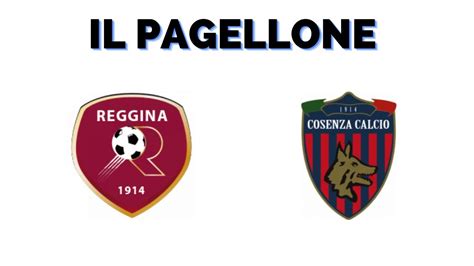 IL MERCATO INVERNALE DI REGGINA E COSENZA IL PAGELLONE YouTube