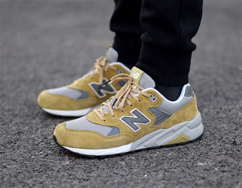 New Balance Be Beige Atelier Yuwa Ciao Jp