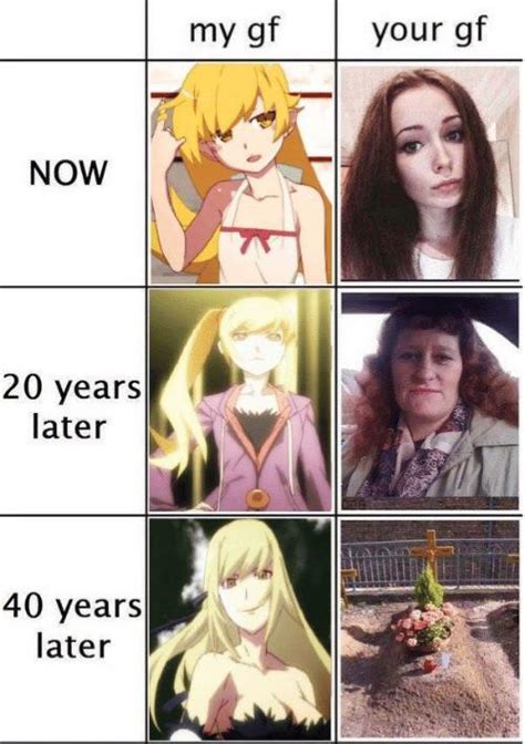 What The Fuck Is Wrong With People R Nothowgirlswork