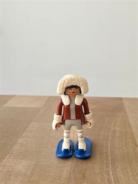 Playmobil Div Figuren Kaufen Auf Ricardo