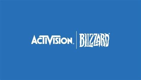 Activision Blizzard Shareholders To Vote On Microsoft Sale And Possible