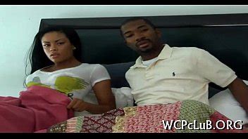 Cutie Sucks Schlong So Well Xvideos