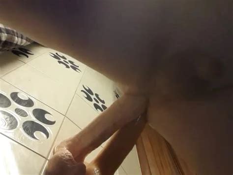 Doppia Dildo Xhamster