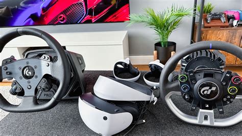 Gt Vr With Steering Wheel Informacionpublica Svet Gob Gt