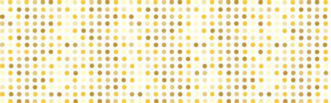 Yellow Dot Pattern Images – Browse 223,899 Stock Photos, Vectors, and ...