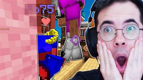 Yapmak Sted Kler M Vs Ans Dll Dosyasi Minecraft Bedwars Youtube