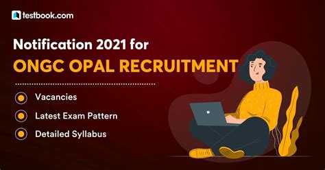 ONGC OPAL Recruitment 2022 Apply For 24 Various Vacancies Here