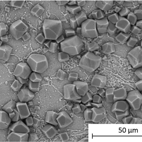 Pdf A Review Of Iron Carbonate Feco3 Formation In The Oil And Gas