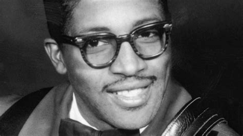 Inside The Bo Diddley Beat The Most Iconic Rhythm In Rock Music Celeb 99