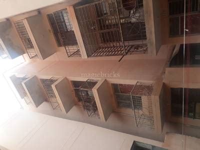 Flats for Sale in Pocket B2 Lok Nayak Puram New Delhi 𝐮𝐧𝐝𝐞𝐫 𝟐𝟓 𝐥𝐚𝐤𝐡𝐬