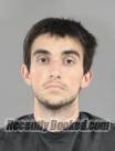 Recent Booking / Mugshot for HUNTER ANDERSON STOCKTON in Anderson ...