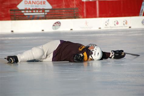 Hockey Player Dies On Bench Meme At Evelyn Henshaw Blog