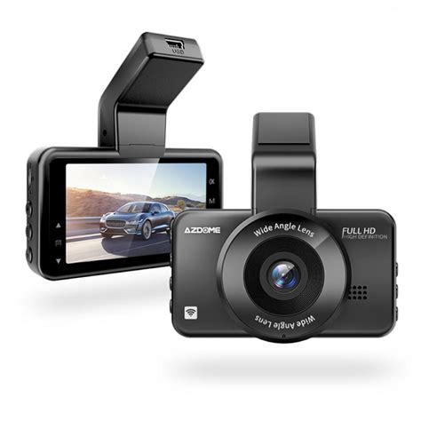 Welcome To Azdome Official – AZDOME OFFICIAL